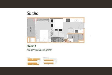 6_photo/9527476dbd.aad0d1d339ad734e-ATLAS-d73104df-e168-4b61-8cc7-18e6b177e94a.jpg de apartamento à venda com 1 quarto, 34m² em Saco Grande, Florianópolis