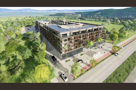 7_photo/9527476dbd.aad0d1d339ad734e-ATLAS-da31c588-e7ba-474d-9a5d-446ab97f85ae.jpg de apartamento à venda com 1 quarto, 34m² em Saco Grande, Florianópolis