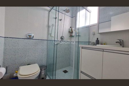 19_photo/9527477237.0524c8510f0f8401-ATLAS-6d1f4a35-cda3-4e0f-b085-5c9585fa91db.jpg de casa à venda com 3 quartos, 303m² em Saco Grande, Florianópolis