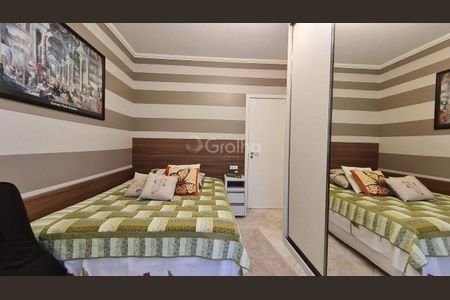 24_photo/9527477237.0524c8510f0f8401-ATLAS-b3de98cd-a6be-4aff-a00e-ff40a7b17d6e.jpg de casa à venda com 3 quartos, 303m² em Saco Grande, Florianópolis