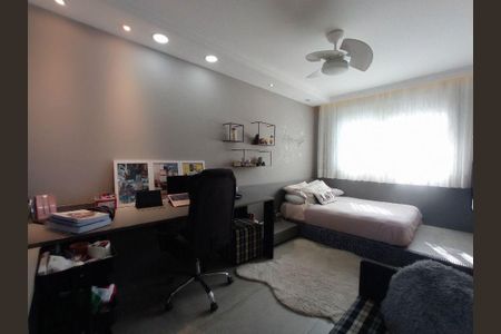 1_photo/952747726f.49e5f4e107e90c19-ATLAS-011c78f6-4a78-42b9-bcfa-c42ac990d0c3.jpg de casa à venda com 3 quartos, 425m² em Saco Grande, Florianópolis