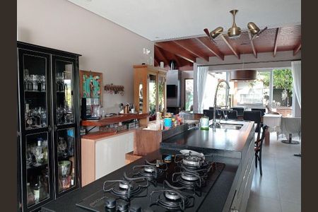 6_photo/952747726f.49e5f4e107e90c19-ATLAS-1c62e832-fd3f-432c-989f-8c4cdb22dec7.jpg de casa à venda com 3 quartos, 425m² em Saco Grande, Florianópolis