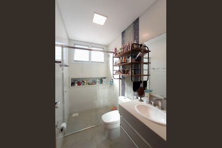 9_photo/952747726f.49e5f4e107e90c19-ATLAS-250d85e8-032e-4572-9832-5c6af60875ce.jpg de casa à venda com 3 quartos, 425m² em Saco Grande, Florianópolis