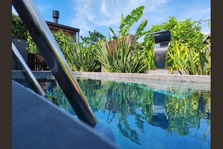 10_photo/952747726f.49e5f4e107e90c19-ATLAS-29e0e09f-951d-4a17-8266-e65f9b630eb3.jpg de casa à venda com 3 quartos, 425m² em Saco Grande, Florianópolis