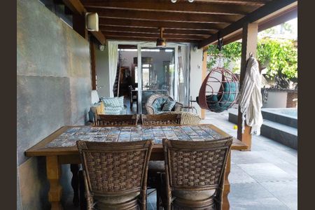 12_photo/952747726f.49e5f4e107e90c19-ATLAS-34c312dd-939f-4b3f-942c-cf012f2b0586.jpg de casa à venda com 3 quartos, 425m² em Saco Grande, Florianópolis