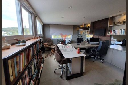 6_photo/9527477277.ceff8192393c33de-ATLAS-e3baa8c6-4d3f-4e3a-a81d-cf226b77e14c.jpg de casa de condomínio à venda com 3 quartos, 425m² em Cacupé, Florianópolis