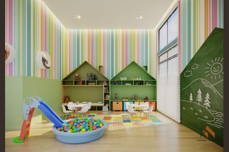 2_photo/9527477307.bd2dffe6b68feeb7-ATLAS-015e1619-9d98-4fe0-abb3-a4ab1ca79b44.jpg de apartamento à venda com 2 quartos, 63m² em Saco Grande, Florianópolis