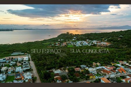 5_photo/9527477307.bd2dffe6b68feeb7-ATLAS-524ae3f4-294a-4172-b75b-70483dccb014.jpg de apartamento à venda com 2 quartos, 63m² em Saco Grande, Florianópolis