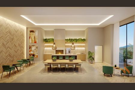 8_photo/9527477307.bd2dffe6b68feeb7-ATLAS-e1909fc7-e7c6-4ee9-a5d7-e88526f7bb49.jpg de apartamento à venda com 2 quartos, 63m² em Saco Grande, Florianópolis