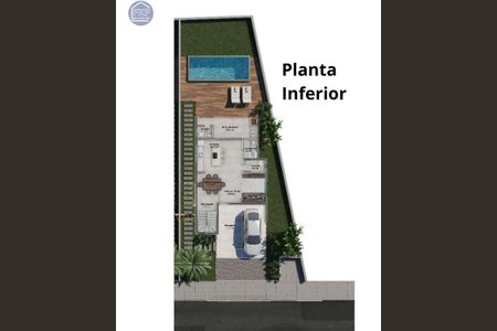 5_photo/9527477445.eb4747a7722cd593-ATLAS-4b9df414-64f1-4cd6-ba1d-b8d7d8876b2d.jpg de casa à venda com 3 quartos, 185m² em Saco Grande, Florianópolis