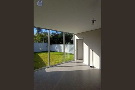 18_photo/9527477445.eb4747a7722cd593-ATLAS-e91dd3de-4cad-48a4-9f78-4023890934e5.jpg de casa à venda com 3 quartos, 185m² em Saco Grande, Florianópolis