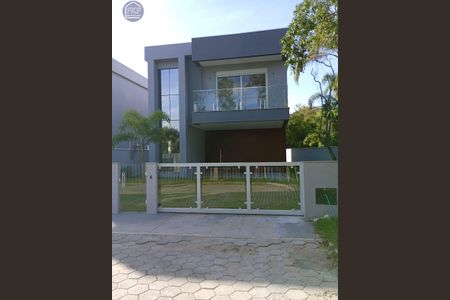 4_photo/9527477445.eb4747a7722cd593-ATLAS-fedf3cee-0d68-4864-b6a3-64fd2864301c.jpg de casa à venda com 3 quartos, 185m² em Saco Grande, Florianópolis