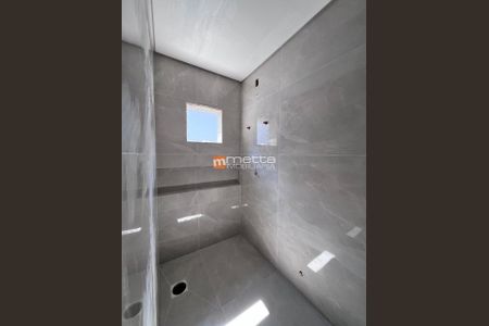 12_photo/9527477447.74a96c0b2c4b8c29-ATLAS-340afa13-8963-4e2b-bb35-44c4bdcabefa.jpg de casa à venda com 3 quartos, 181m² em Cacupé, Florianópolis