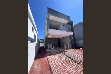 34_photo/9527477447.74a96c0b2c4b8c29-ATLAS-6a32e1cb-dd05-4d6c-a0c8-7a65bb3278a5.jpg de casa à venda com 3 quartos, 181m² em Cacupé, Florianópolis