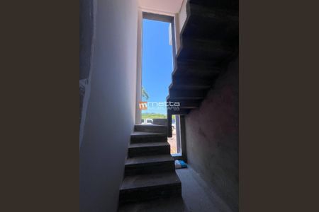 20_photo/9527477447.74a96c0b2c4b8c29-ATLAS-b9bcb800-cf58-4094-a5b5-e5d5157b94cd.jpg de casa à venda com 3 quartos, 181m² em Cacupé, Florianópolis