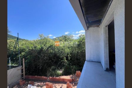 40_photo/9527477447.74a96c0b2c4b8c29-ATLAS-fb2cd04d-f05d-45ae-b496-5c14d5ff4f1d.jpg de casa à venda com 3 quartos, 181m² em Cacupé, Florianópolis