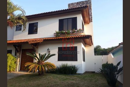 7_photo/952747745b.db829c6054abc860-ATLAS-1fdee17a-e683-4c43-8420-340a8bfbd00d.jpg de casa à venda com 4 quartos, 357m² em Saco Grande, Florianópolis