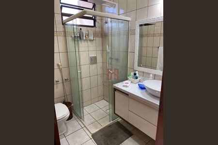 9_photo/952747745b.db829c6054abc860-ATLAS-25e79a4f-1ea4-4e37-86de-2a16508d666a.jpg de casa à venda com 4 quartos, 357m² em Saco Grande, Florianópolis