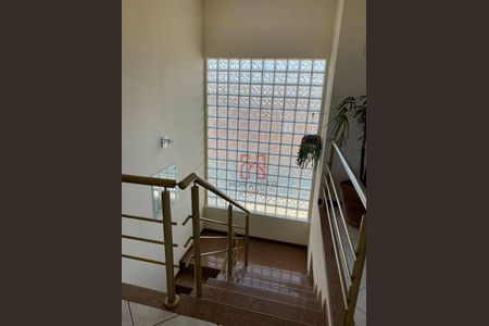 11_photo/952747745b.db829c6054abc860-ATLAS-34853408-cba7-4ced-bef6-0842bbd2c8b2.jpg de casa à venda com 4 quartos, 357m² em Saco Grande, Florianópolis