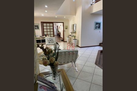 1_photo/952747745b.db829c6054abc860-ATLAS-9c602af2-e1e5-4e6e-80f6-9a06eaafa13e.jpg de casa à venda com 4 quartos, 357m² em Saco Grande, Florianópolis