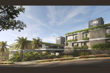 12_photo/95274774d7.3151c6f62d96942a-ATLAS-be4aac0d-fa90-4a07-8eec-e7e61bb33253.jpg de apartamento à venda com 3 quartos, 105m² em Cacupé, Florianópolis