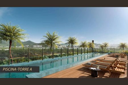 9_photo/95274774d7.4b82c41fd16be7ad-ATLAS-2c8f4e79-d995-4a7d-b393-c8133c6e6487.jpg de apartamento à venda com 1 quarto, 118m² em Cacupé, Florianópolis