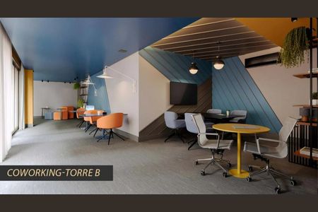 6_photo/95274774d7.4b82c41fd16be7ad-ATLAS-37f15de8-72fc-4bb7-aa74-a011dee3ca2d.jpg de apartamento à venda com 1 quarto, 118m² em Cacupé, Florianópolis