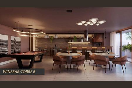 4_photo/95274774d7.4b82c41fd16be7ad-ATLAS-4bd994e6-90c4-4b7e-bd0e-ae2f3ef3a2ef.jpg de apartamento à venda com 1 quarto, 118m² em Cacupé, Florianópolis