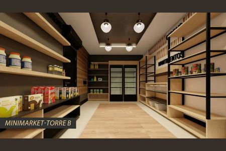 3_photo/95274774d7.4b82c41fd16be7ad-ATLAS-904539d1-2ee7-4d82-bba4-ba4cfe9dbc8a.jpg de apartamento à venda com 1 quarto, 118m² em Cacupé, Florianópolis