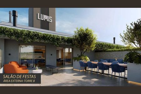 6_photo/95274774d7.4b82c41fd16be7ad-ATLAS-be1dbd3d-2f60-4741-a623-c0e4be7ff9aa.jpg de apartamento à venda com 1 quarto, 118m² em Cacupé, Florianópolis