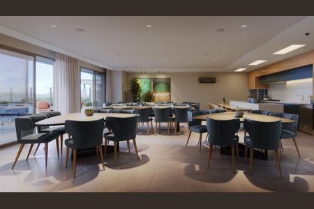 2_photo/95274774d7.ccd3e46b8b7f1fce-ATLAS-0c0a965a-a7b7-4d7d-9b5b-0532096c8132.jpg de apartamento à venda com 1 quarto, 118m² em Cacupé, Florianópolis