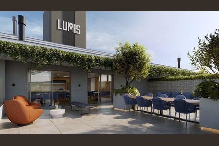 3_photo/95274774d7.ccd3e46b8b7f1fce-ATLAS-0ff4b0b5-dbb5-4e40-9bd3-f57a555669ca.jpg de apartamento à venda com 1 quarto, 118m² em Cacupé, Florianópolis