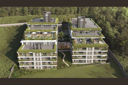 4_photo/95274774d7.ccd3e46b8b7f1fce-ATLAS-2a6548bf-8447-464e-b2c2-3c2d132d7c3d.jpg de apartamento à venda com 1 quarto, 118m² em Cacupé, Florianópolis