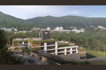 10_photo/95274774d7.ccd3e46b8b7f1fce-ATLAS-90095c3d-7bbe-4cfc-892f-c2a959a4c39f.jpg de apartamento à venda com 1 quarto, 118m² em Cacupé, Florianópolis