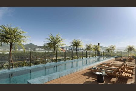 11_photo/95274774d7.cf7f5338bdab64c2-ATLAS-79d90d4c-daf7-4cde-a5da-ccbb059ac0c3.jpg de apartamento à venda com 1 quarto, 118m² em Cacupé, Florianópolis
