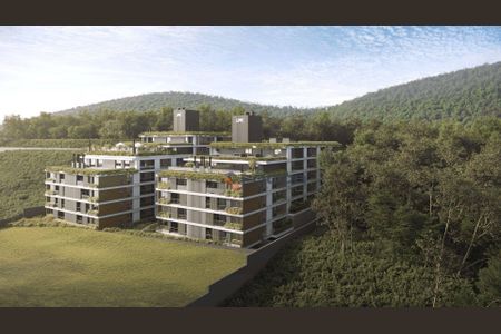 12_photo/95274774d7.cf7f5338bdab64c2-ATLAS-7b63edc6-b68d-4cea-b1dd-049e9e2a3e52.jpg de apartamento à venda com 1 quarto, 118m² em Cacupé, Florianópolis