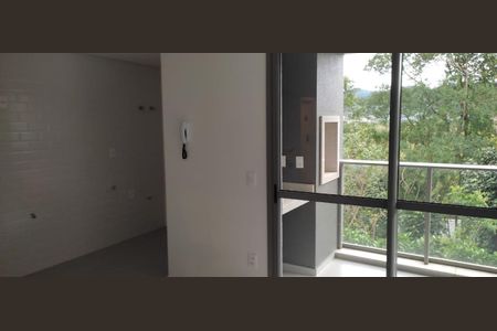 3_photo/95274774d9.1613a93013aefaf5-ATLAS-10dee78f-73d5-4492-8a76-9663cfc14863.jpg de apartamento à venda com 2 quartos, 66m² em Cacupé, Florianópolis