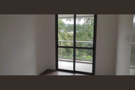 4_photo/95274774d9.1613a93013aefaf5-ATLAS-2fbecff0-ac8a-485e-8fbd-e4e28d452cce.jpg de apartamento à venda com 2 quartos, 66m² em Cacupé, Florianópolis