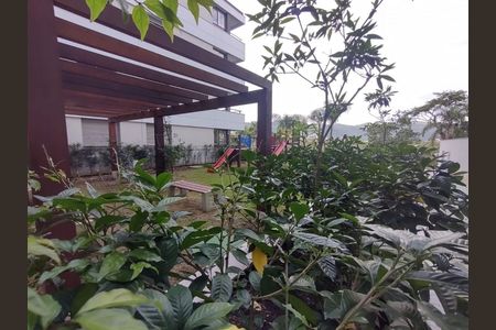 29_photo/95274774d9.1613a93013aefaf5-ATLAS-bdd9160c-d403-4bd8-9f28-e4eabf296e83.jpg de apartamento à venda com 2 quartos, 66m² em Cacupé, Florianópolis