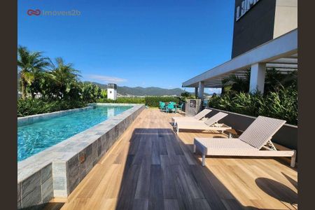 8_photo/95274774d9.34f03869703655d6-ATLAS-6281e7fc-4e12-4cd6-9147-aedd3d5cf355.jpg de apartamento à venda com 2 quartos, 71m² em Cacupé, Florianópolis