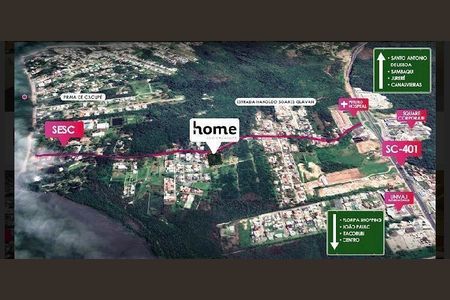 6_photo/95274774d9.3b76610f118282a1-ATLAS-2cb61d4b-aa2f-4716-a8d5-04fc8b3e94cd.jpg de apartamento à venda com 3 quartos, 94m² em Cacupé, Florianópolis