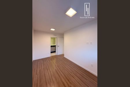 5_photo/95274774d9.da96a1a17422ca13-ATLAS-26aebbdb-4508-4b52-9a92-2be706eb3eae.jpg de apartamento para alugar com 2 quartos, 69m² em Cacupé, Florianópolis