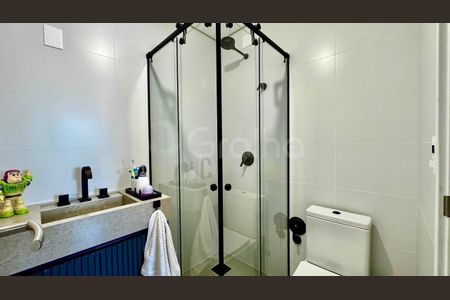 17_photo/9527477527.a001520185adef4b-ATLAS-219a0ea2-070f-4f2d-b70e-e6400f04842a.jpg de apartamento à venda com 2 quartos, 70m² em Cacupé, Florianópolis