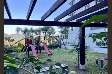 20_photo/9527477527.a001520185adef4b-ATLAS-e4e018ba-768e-451b-8b0c-6ba86cef722a.jpg de apartamento à venda com 2 quartos, 70m² em Cacupé, Florianópolis