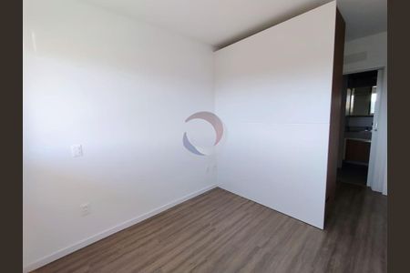 17_photo/9527477527.c00f9dab405717da-ATLAS-23f3bd8f-edf0-4a54-b6ed-d0eba843eb05.jpg de apartamento para alugar com 2 quartos, 69m² em Cacupé, Florianópolis