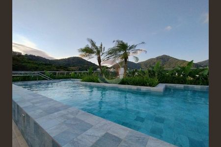 32_photo/9527477527.c00f9dab405717da-ATLAS-2be674bf-de8c-4334-8b04-1ce5f71e5232.jpg de apartamento para alugar com 2 quartos, 69m² em Cacupé, Florianópolis