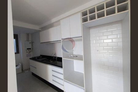 6_photo/9527477527.c00f9dab405717da-ATLAS-8b375d2f-7c87-49ef-8ec3-acf6817eab92.jpg de apartamento para alugar com 2 quartos, 69m² em Cacupé, Florianópolis