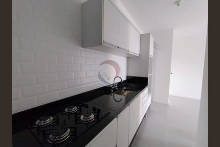 8_photo/9527477527.c00f9dab405717da-ATLAS-904d2232-fa71-4989-a43e-b45df3619082.jpg de apartamento para alugar com 2 quartos, 69m² em Cacupé, Florianópolis