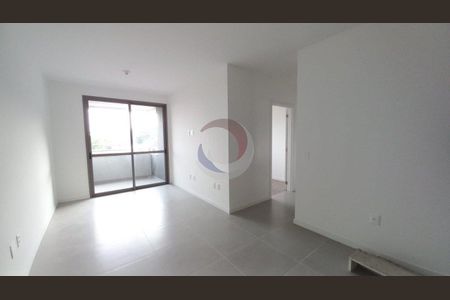 2_photo/9527477527.c00f9dab405717da-ATLAS-de8e14b1-3917-49f0-bfd8-8d1357e69149.jpg de apartamento para alugar com 2 quartos, 69m² em Cacupé, Florianópolis