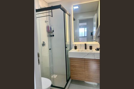 15_photo/9527477527.d4c1b365c3216319-ATLAS-8769e4b5-e23d-4b77-b1e0-4f61cabfc00e.jpg de apartamento à venda com 2 quartos, 105m² em Cacupé, Florianópolis